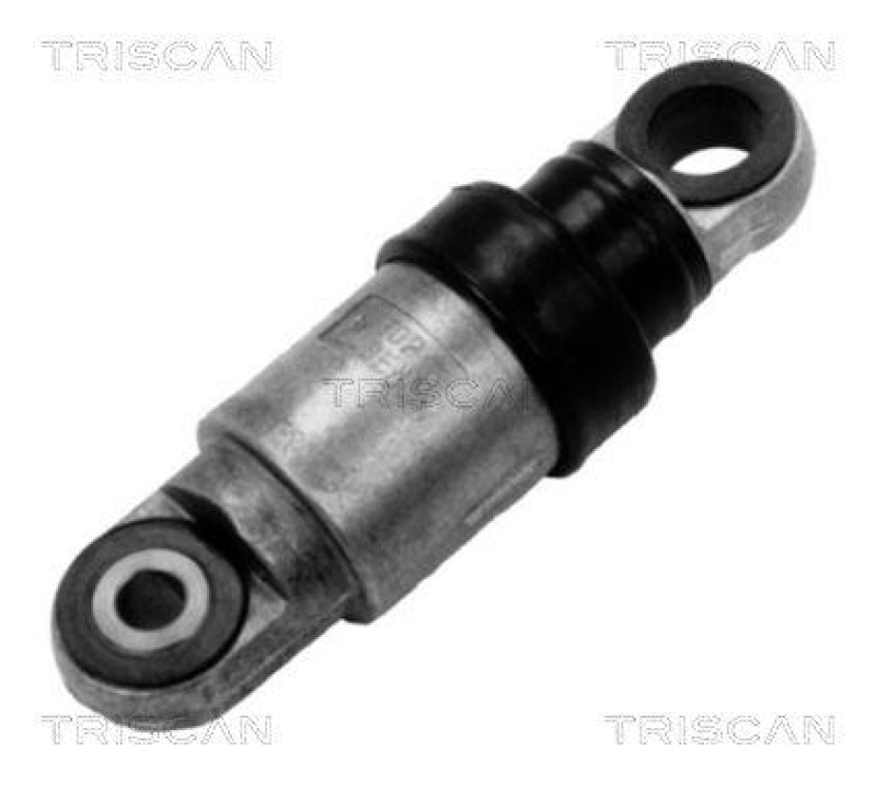 TRISCAN 8641 103008 Schwingungsdämpfer für Bmw, Opel