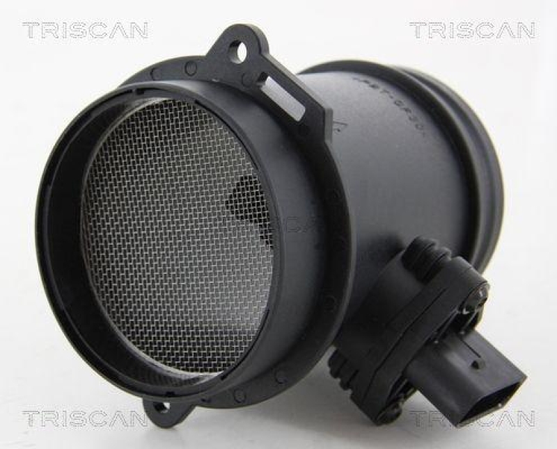 TRISCAN 8812 29036 Luftmassenmesser f&uuml;r Vag