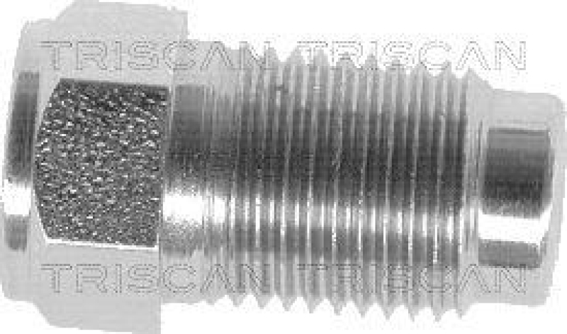 TRISCAN Überwurfschraube