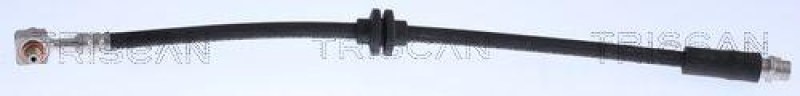 TRISCAN 8150 24137 Bremsschlauch f&uuml;r Opel