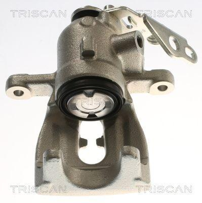 TRISCAN 8175 16216 Triscan Bremssattel f&uuml;r Caliper Ford