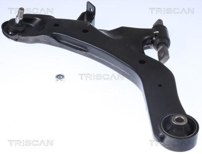 TRISCAN 8500 435060 Querlenker f&uuml;r Hyundai Coupe