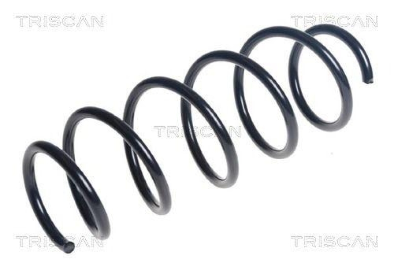 TRISCAN 8750 16194 Spiralfeder Vorne f&uuml;r Ford