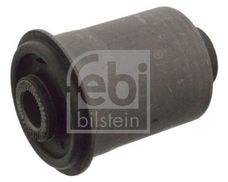 FEBI BILSTEIN 102794 Querlenkerlager f&uuml;r TOYOTA