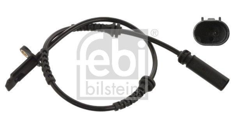 FEBI BILSTEIN 106638 ABS-Sensor f&uuml;r Mini
