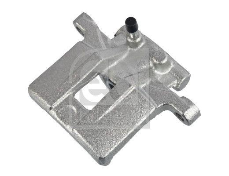 FEBI BILSTEIN 181170 Bremssattel für CITROEN