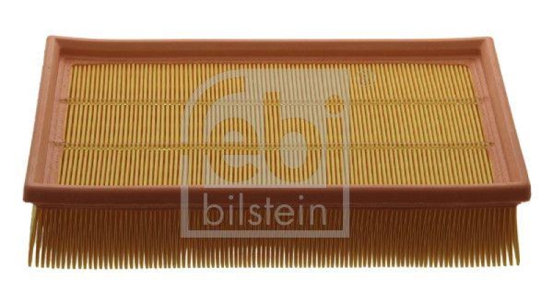 FEBI BILSTEIN 38922 Luftfilter f&uuml;r Ford