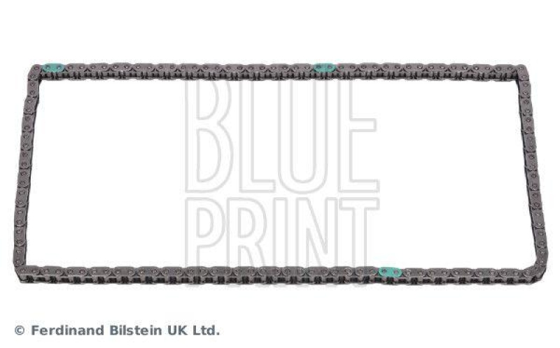 BLUE PRINT ADBP750049 Steuerkette für Nockenwelle für SUBARU