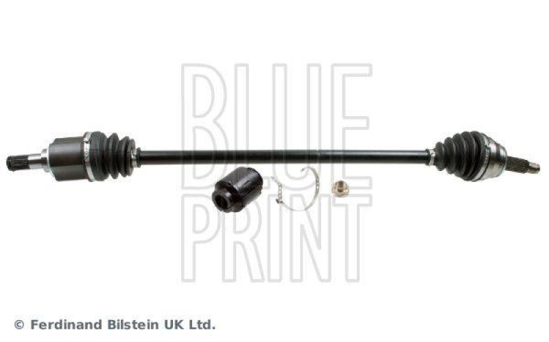 BLUE PRINT ADBP890012 Antriebswelle f&uuml;r HYUNDAI
