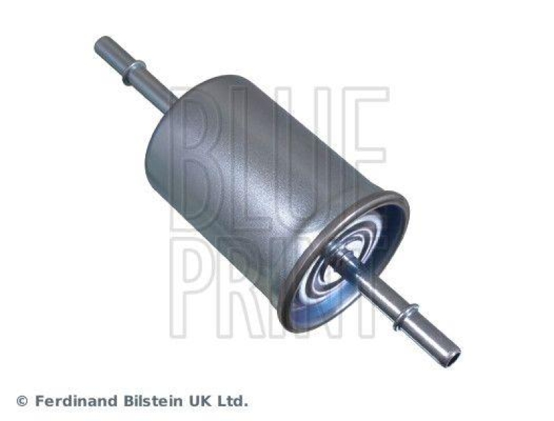 BLUE PRINT ADF122306 Kraftstofffilter mit Anbaumaterial f&uuml;r Ford Pkw