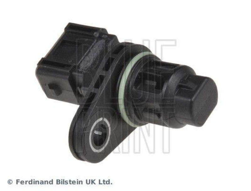 BLUE PRINT ADG07240 Kurbelwellensensor mit Dichtring f&uuml;r HYUNDAI
