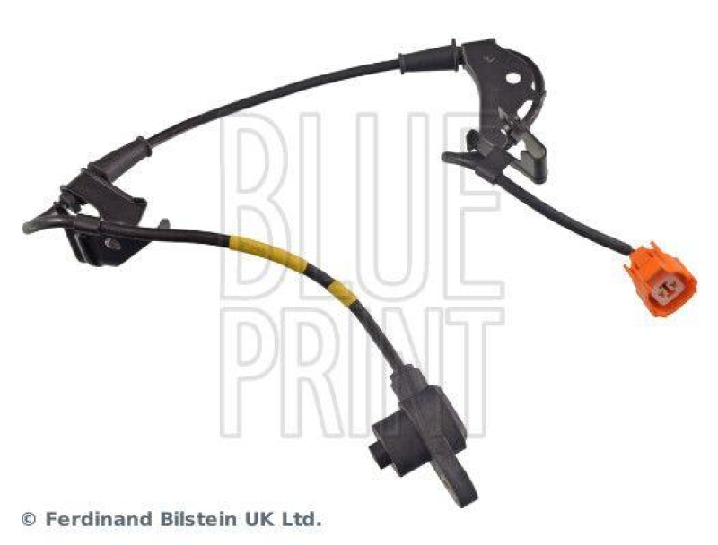 BLUE PRINT ADH27171 ABS-Sensor f&uuml;r HONDA