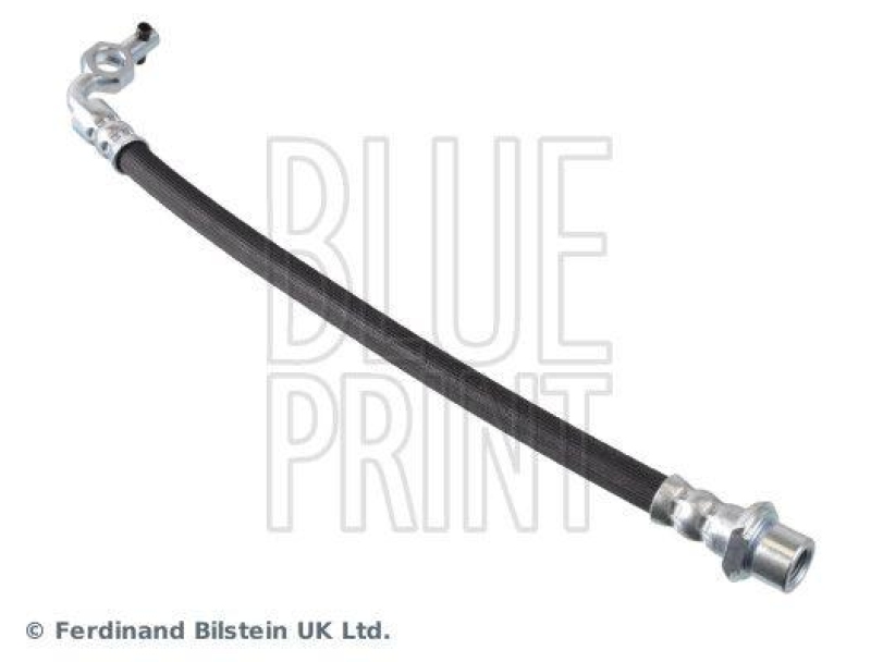 BLUE PRINT ADT353280 Bremsschlauch f&uuml;r TOYOTA
