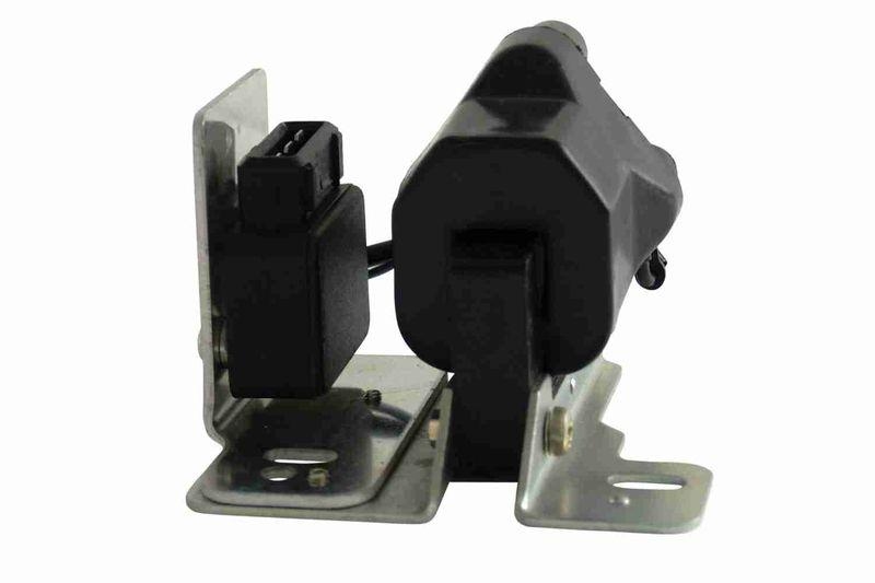 VEMO V10-70-0071 Z&uuml;ndspule f&uuml;r AUDI