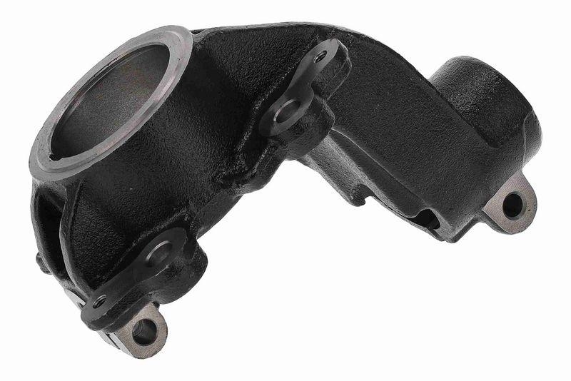 VAICO V25-2486 Achsschenkel, Radaufhängung für FORD