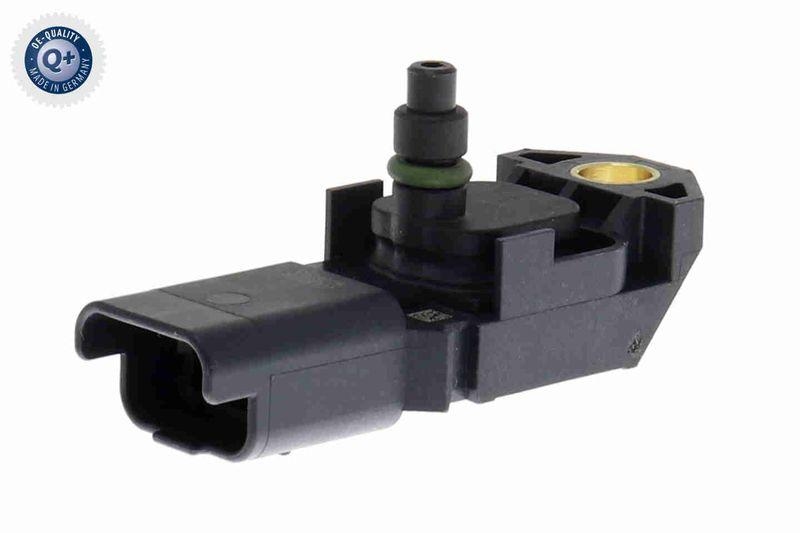 VEMO V25-72-0184 Sensor, Saugrohrdruck 3-Polig f&uuml;r FORD