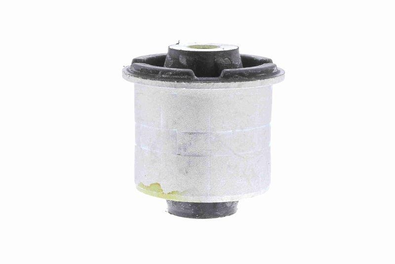 VAICO V30-1383 Lagerung, Lenker f&uuml;r MERCEDES-BENZ