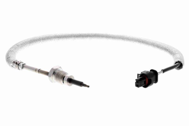 VEMO V33-72-0155 Sensor, Abgastemperatur 2-Polig f&uuml;r CHRYSLER