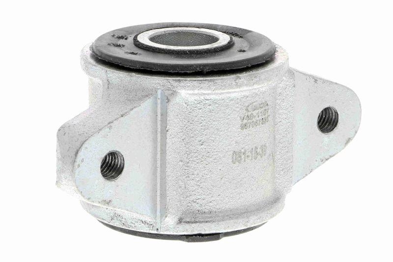 VAICO V40-1107 Lagerung, Lenker Vorderachse f&uuml;r OPEL