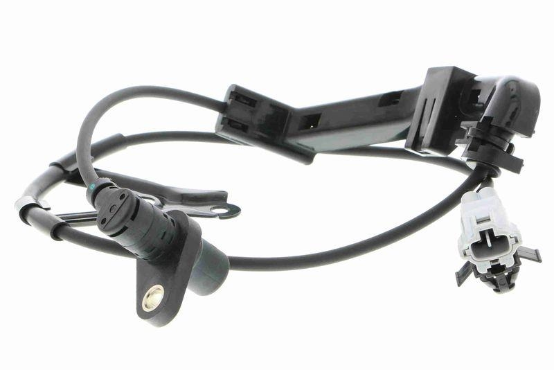 VEMO V70-72-0052 Sensor, Raddrehzahl vorne, links f&uuml;r TOYOTA