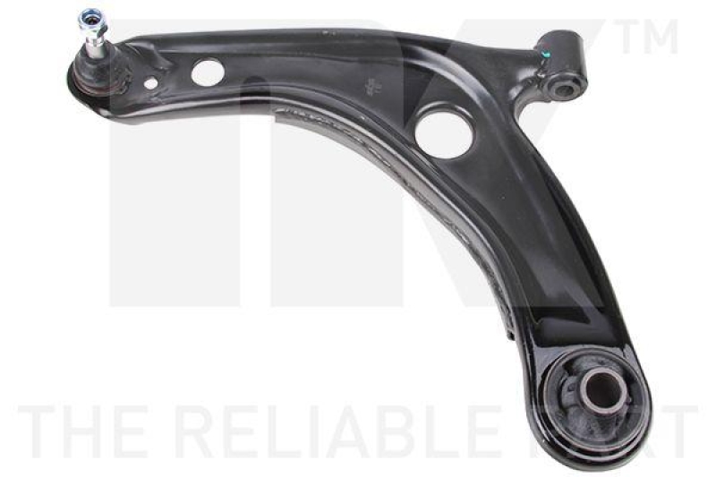 NK 5014537 Lenker, Radaufh&auml;ngung f&uuml;r DAIHATSU, SUBARU, TOYOTA