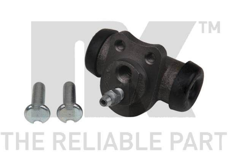 NK 803611 Radbremszylinder f&uuml;r OPEL, VAUX