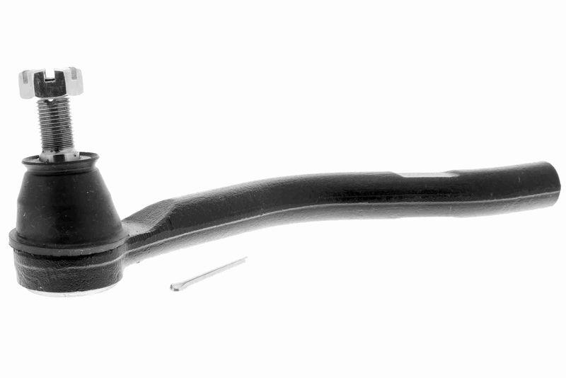 ACKOJA A26-1169 Spurstangenkopf Vorderachse für HONDA