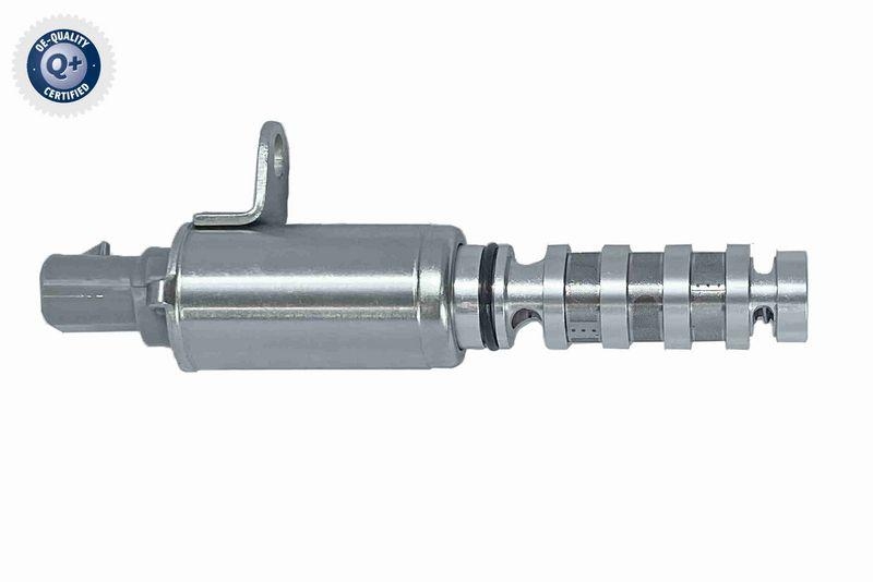 ACKOJA A53-0131 Steuerventil, Nockenwellenverstellung für KIA