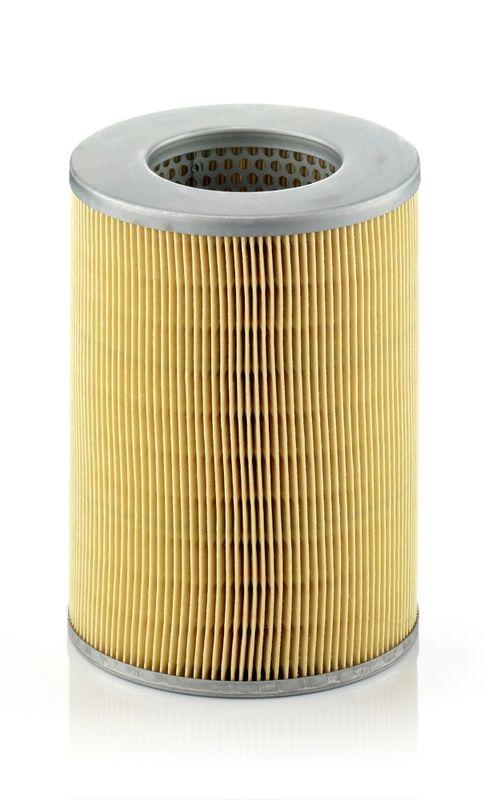 MANN-FILTER C 13 103 Luftfilter f&uuml;r Nissan