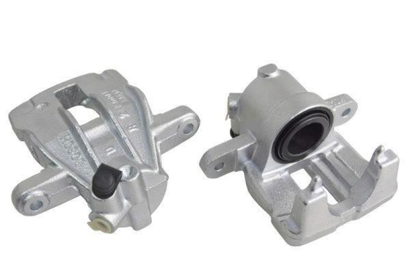 HELLA 8AC 355 398-841 Bremssattel f&uuml;r SMART