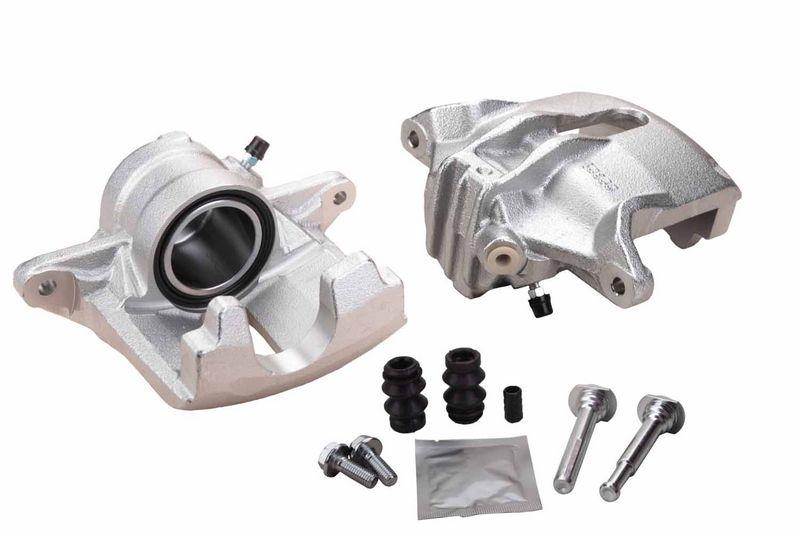 HELLA 8AN 355 790-961 Bremssattel