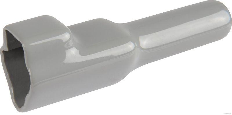 HERTH+BUSS 50391277 Abdeckkappe, Steckgehäuse