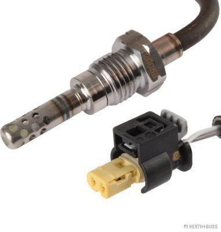HERTH+BUSS 70682216 Sensor, Abgastemperatur
