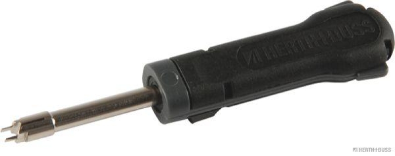 HERTH+BUSS 95945391 Entriegelungswerkzeug, Flach/Rundstecker