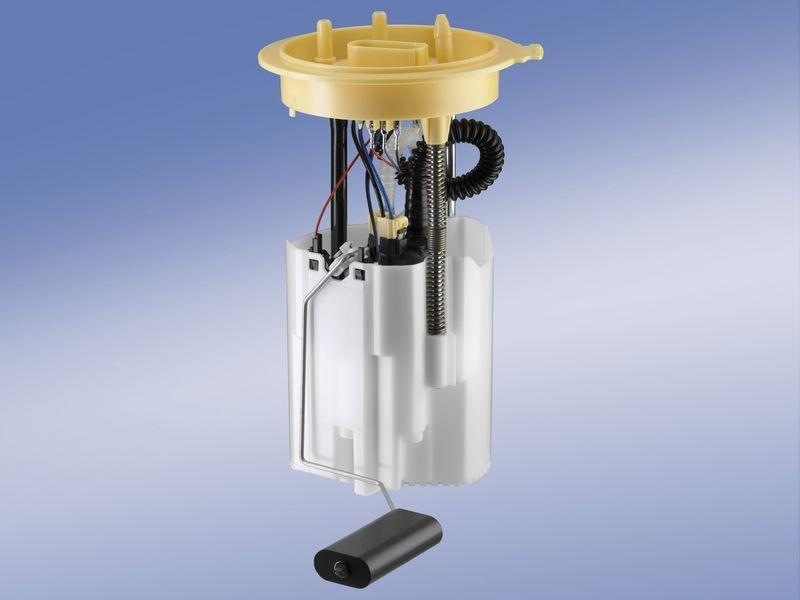 BOSCH 0 986 580 826 Kraftstoff-F&ouml;rdereinheit