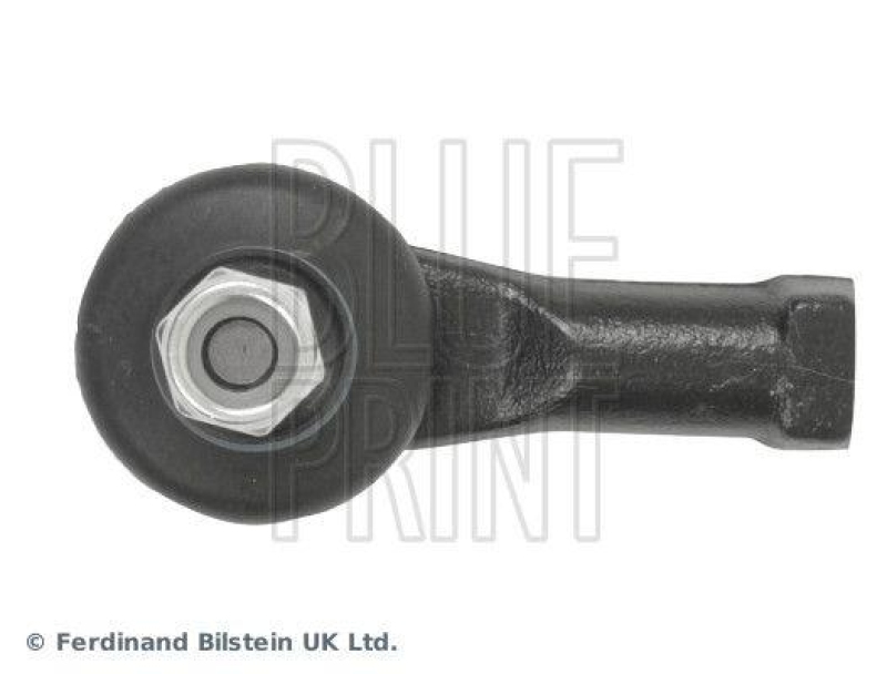 BLUE PRINT ADZ98720 Spurstangenendstück mit Sicherungsmutter für Opel PKW