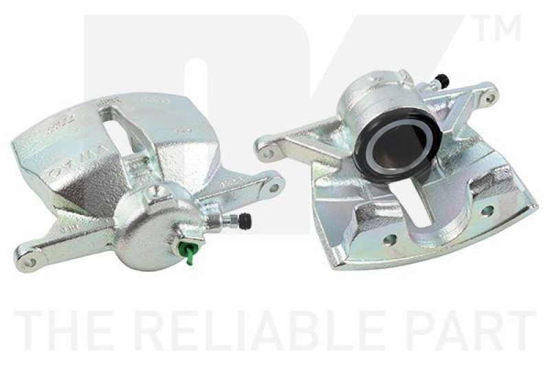 NK 2147356 Bremssattel f&uuml;r AUDI, SEAT, SKODA, VW