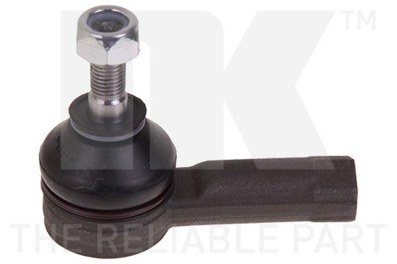 NK 5033623 Spurstangenkopf f&uuml;r OPEL, SMART, VAUX