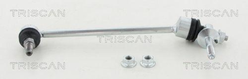 TRISCAN 8500 236020 Stabilisatorstange für Mercedes Clc-Serie X253