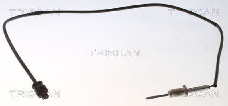 TRISCAN 8826 11020 Sensor, Abgastemperatur f&uuml;r Bmw