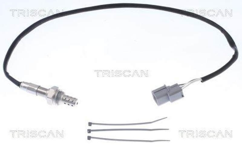 TRISCAN 8845 40513 Lambdasonde f&uuml;r Honda