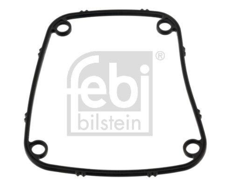 FEBI BILSTEIN 05430 Ventildeckeldichtung für Volvo