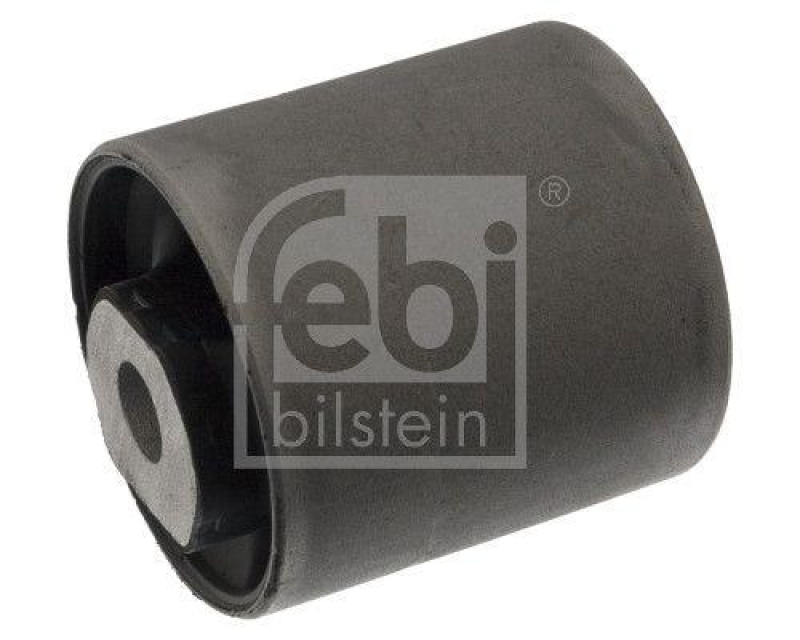 FEBI BILSTEIN 100354 Querlenkerlager f&uuml;r Land Rover