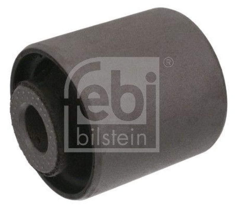 FEBI BILSTEIN 102795 Querlenkerlager f&uuml;r HONDA
