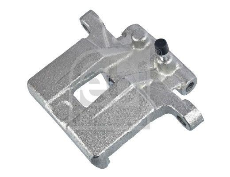 FEBI BILSTEIN 181171 Bremssattel f&uuml;r CITROEN