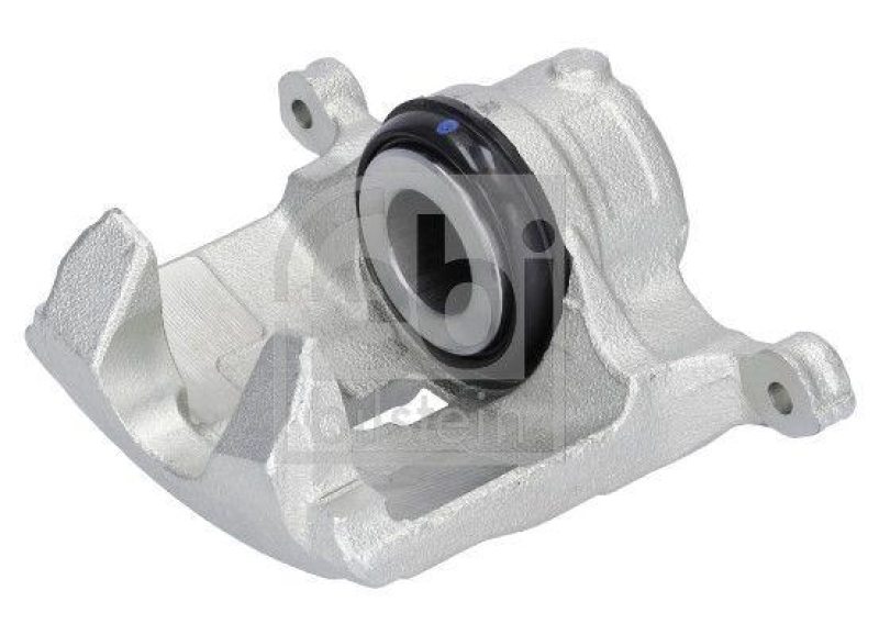 FEBI BILSTEIN 182247 Bremssattel für MAZDA