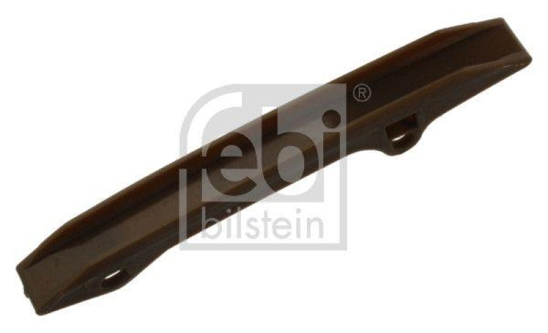FEBI BILSTEIN 25326 Gleitschiene für Steuerkette für BMW
