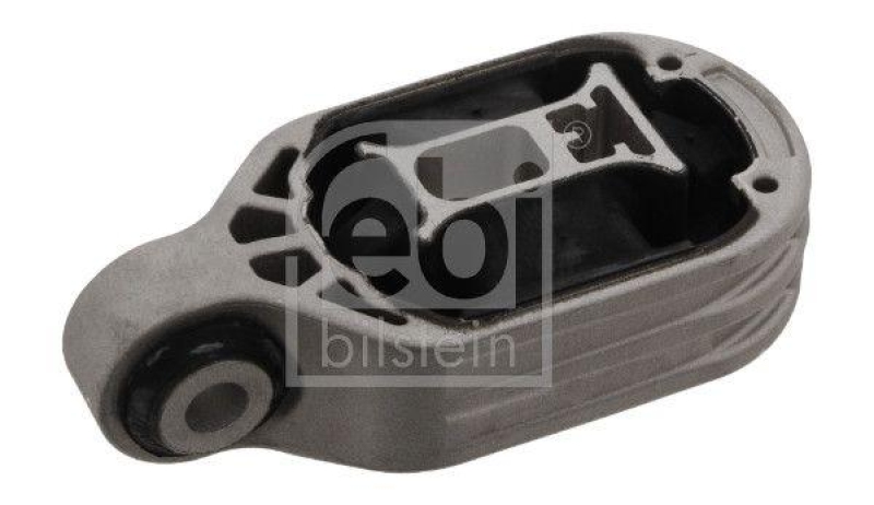 FEBI BILSTEIN 32777 Motorlager f&uuml;r Renault