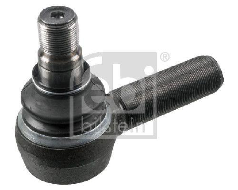 FEBI BILSTEIN 36129 Spur- / Lenkstangenendstück für M A N
