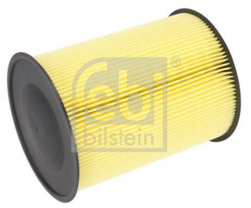 FEBI BILSTEIN 38923 Luftfilter f&uuml;r Ford